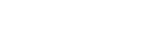 POWERED BY WCSCARGO